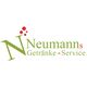 Getränke-Vertrieb Neumann e.K. Inh. Anja Bode
