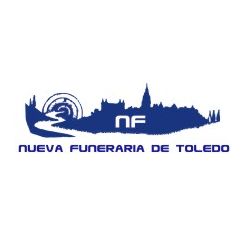 logo-nuevafunerariadetoledo.png