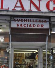 cuchilleria-blanco-fachada-01.jpg