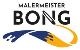 Malermeister Bong