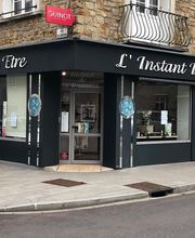 L'instant Bien-Être image 3