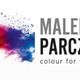 Malerbetrieb Marian Parczyk