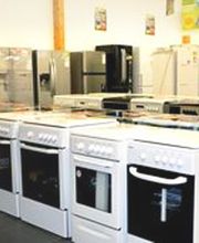 MDA Electroménager Discount image 2