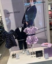 OKAIDI MODENA CC LA ROTONDA immagine 12