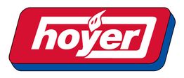 Hoyer Unternehmensgruppe - Logo