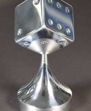 Dreherei Rieger OHG Bild 11