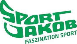 Sport Jakob