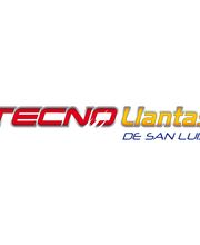 Tecnollantas de San Luis Matriz imagen 1