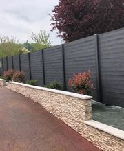 Rouen Benoît image 1