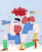 SEOthinking – SEO Agentur & SEO Freelancer Frankfurt Bild 1