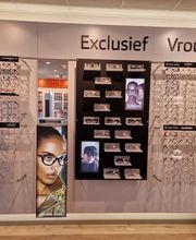 GrandOptical Diemen afbeelding 8