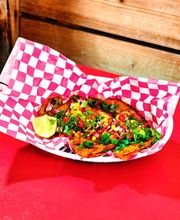 Loco Birria x Liebling Bild 6