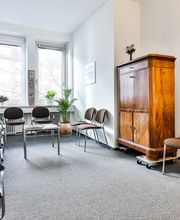 Wolfgang Frese | Fachanwalt für Verkehrs- und Arbeitsrecht Bild 12