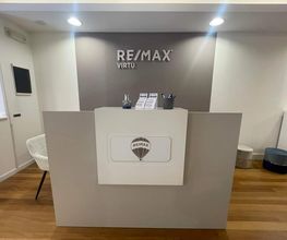 RE/MAX Virtù immagine 15
