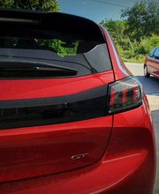 Garage D Opio SARL image 2