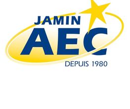 AEC Jamin image 1