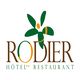 Hôtel Restaurant Rodier