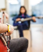 MusicArtProducciones imagen 4