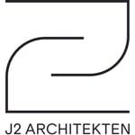 J2 Architekten AG