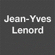 Lenord Jean-Yves