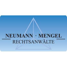 Neumann Mengel Rechtsanwälte
