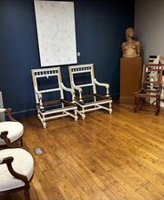 Meubles Valade SARL image 17