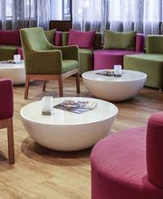 Mercure Hotel Offenburg am Messeplatz Bild 5