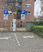 OPG Charging Station Bild 1