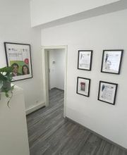 WBS TRAINING Iserlohn Bild 6