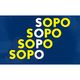 SOPO Möbel AG