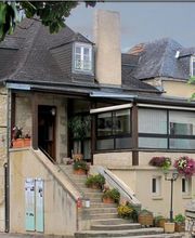 Auberge Des Sept Tours image 2