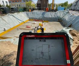 Evo GmbH Bild 3