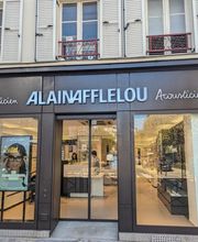 Opticien Courbevoie | Alain Afflelou image 1