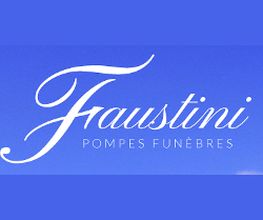 Pompes Funebres Faustini image 6