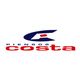 logo_costa.png