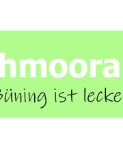 Büningshof (Hochmooraner) Bild 13