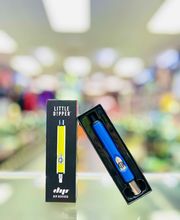 Vape & Smoke 4 Less (Pacheco Location) image 17