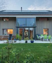 hobaplan GmbH Bild 6