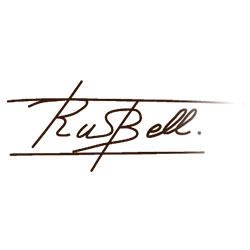 rusbell-logo.jpg