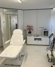 Skinflow Institut Unterhaching Bild 1