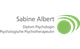 Dipl.-Psych. Sabine Albert