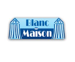 Blanc Maison image 2