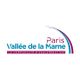 Piscine de Vaires-sur-Marne