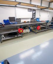 Mietwerkstatt-X Bild 13
