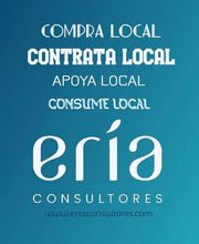 ERIA Consultores imagen 4