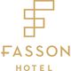 Fasson Hotel