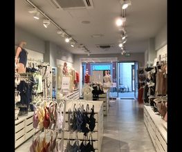 Intimissimi immagine 3