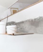 Pinturas Coccaro imagen 4