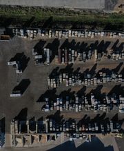 Pung Baustoffe GmbH Bild 8