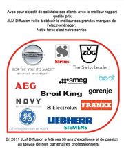 Jlm Diffusion image 16